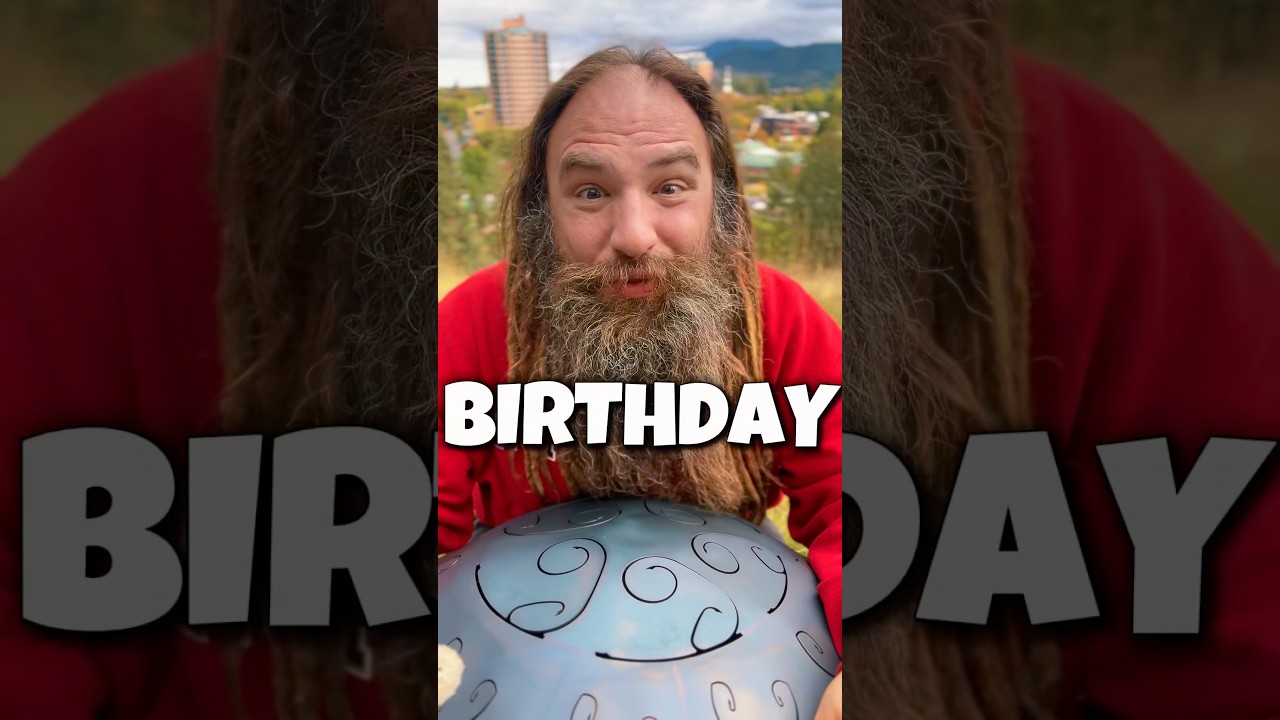 Use code ETHEREAL for 8% Off ⬇️ https://ravvast.com/?utm_source=blogger&utm_medium=ETHEREAL #hbd