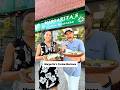 Authentic Tacos at Margarita’s Cocina, New Rochelle #newrochelle #newyork #tacos