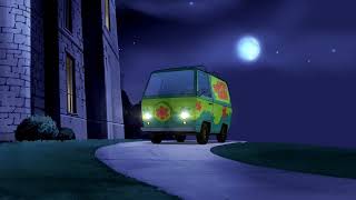 Scooby-Doo Abracadabra-Doo - After Credits Scene