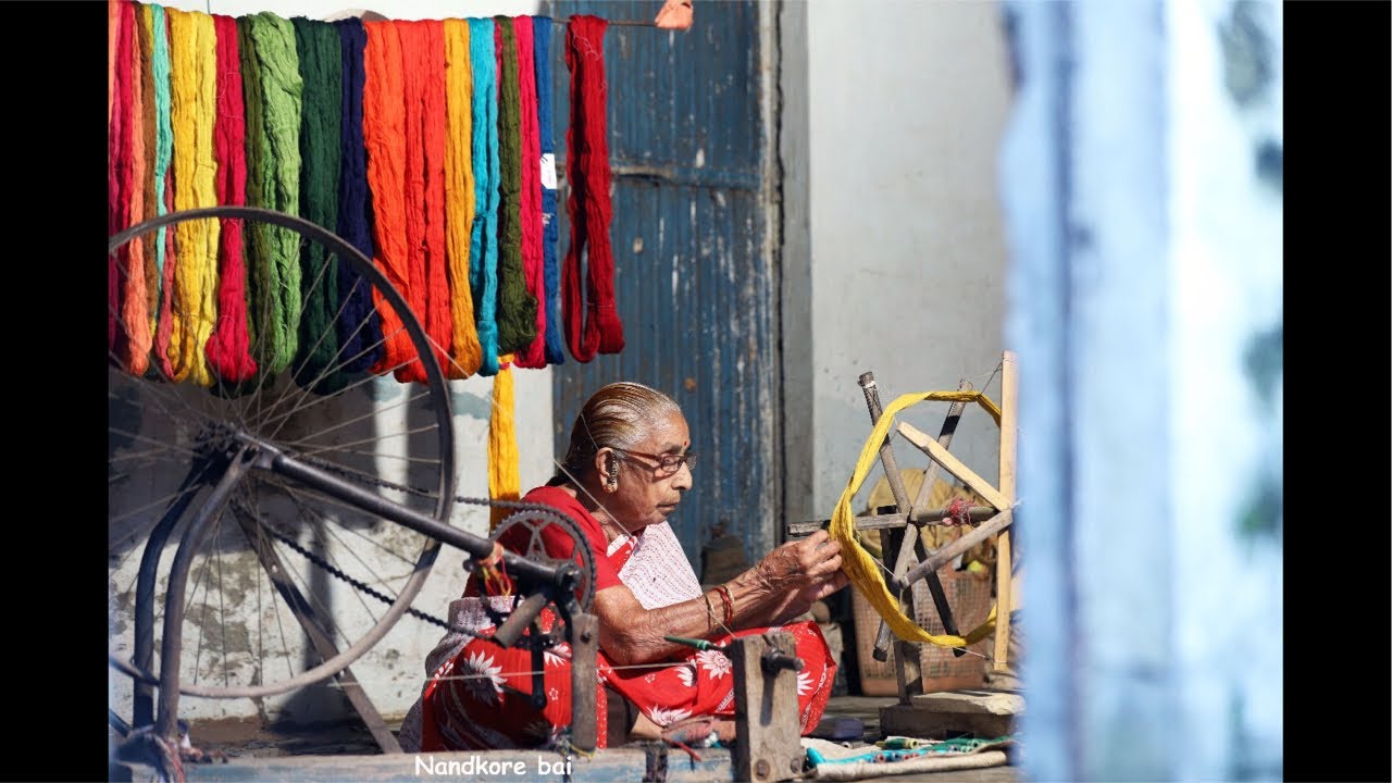 New concept with Old design, Maheshwari saree ￼￼TANA BANA MAHESHWARI HANDLOOM  is live