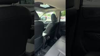 POV: You buy your dream car at Lexus of Cherry Hill ✨🚗