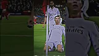 Ronaldo 4k edit🔥🤩 | Mockingbird #shorts #trending #football