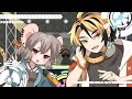 【東方Arrange+】ちっちゃいものくらぶ【春の湊に+α】