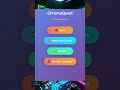 chromaquest - educativo - Mi primer Proyecto