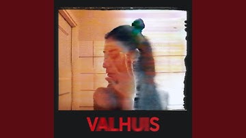 VALHUIS (Instrumental)