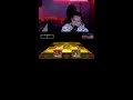 NOSTALGIA! YuGiOh Forbidden Memories PS 1 Mod GOG Galaxy of Gods