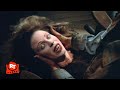 Evil Dead 2 1987 Ash S Girlfriend Gives Him Head And A Chainsaw Scene Movieclips Evil Dead 2 1987 Ash S Girlfriend Gives Him Head And A Chainsaw Scene Movieclips