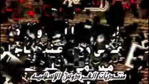 الشهيد محمد أشرف هاشم أيات من سورة النمل صوت ملائكى