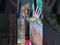 How to get perfect gel extensions fast? ⏳ Visit naillover.co #sgnailsalon #gelextensions