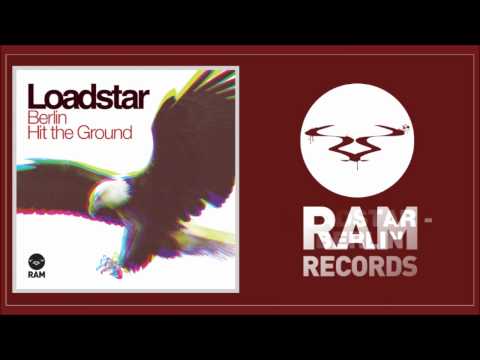 Loadstar — Loadstar - Berlin