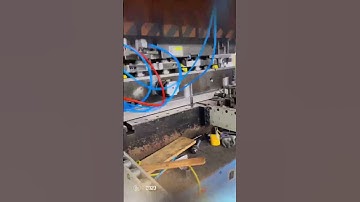 Triple row stator rotor lamination core die for compressor