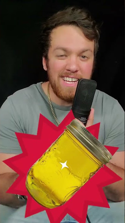 How broke people make $1 Dabs 😤🛒💨💨