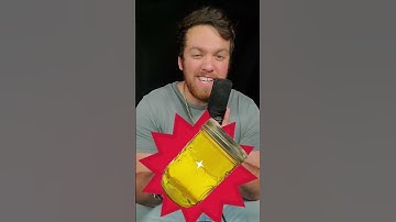 Thumbnail of How broke people make $1 Dabs 😤🛒💨💨