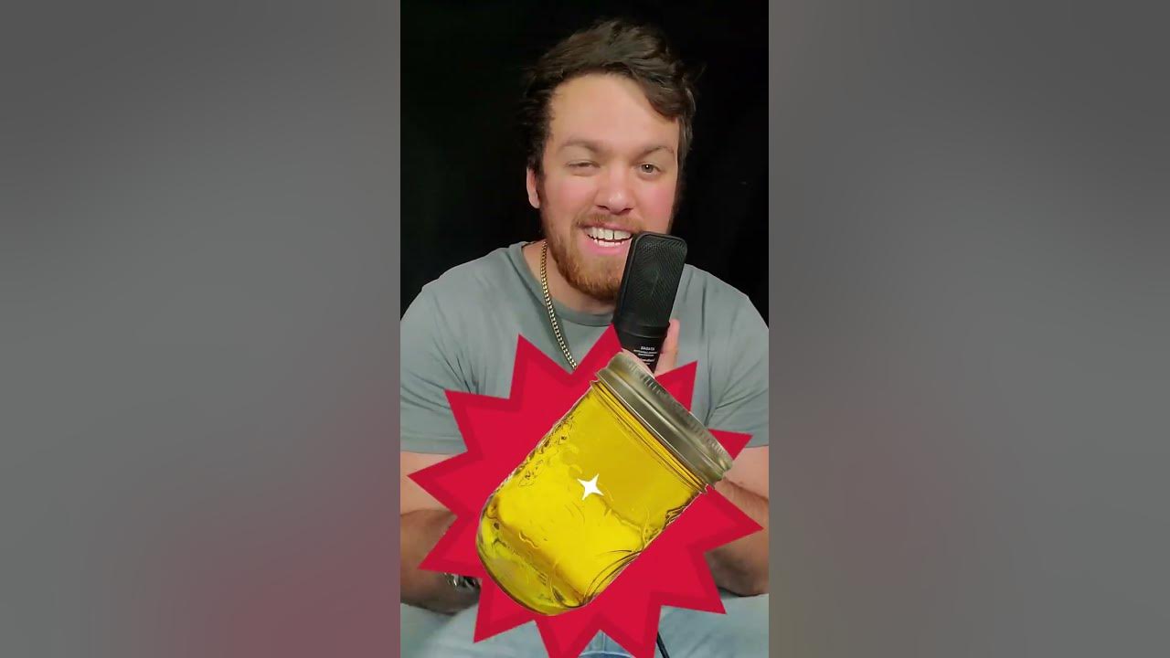 How broke people make $1 Dabs 😤🛒💨💨