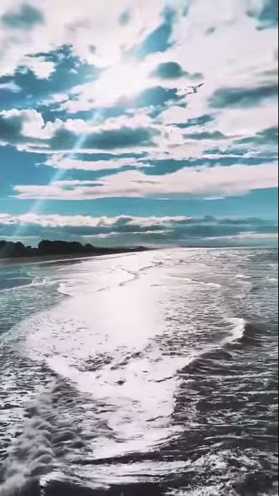 Pengen liburan😢