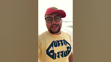 اسكندرية ابو تلات 