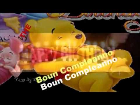 عيد ميلاد أحلى خوخا فى الدنيا 