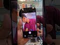 Used iPhone Price in Bangladesh🔥 Used iPhone Price in BD 2025🔥 Second Hand Phone✔Used Mobile Price