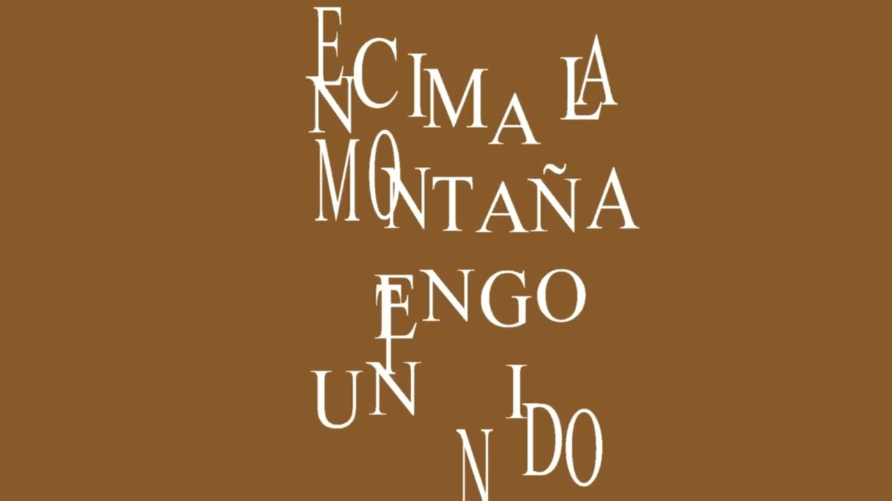 EL CHETE Y SU ACORDEÓN