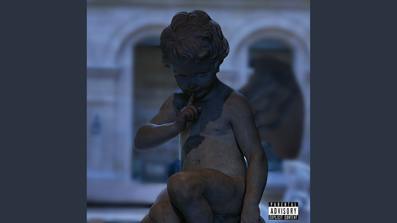 Watch im gone on YouTube Watch im gone on YouTube
