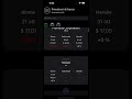 Ai-stock-predictions.com-App mobili per previsioni di titoli, criptovalute, obbligazioni, fondi ETF
