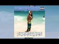 Crab Lord - SummerTime (Prod. By CorMill)