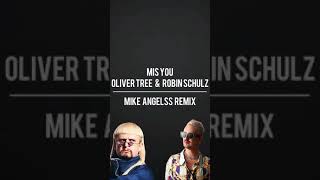 Mis You Remix