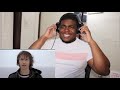 James Blunt You're Beautiful (Video) REACTION