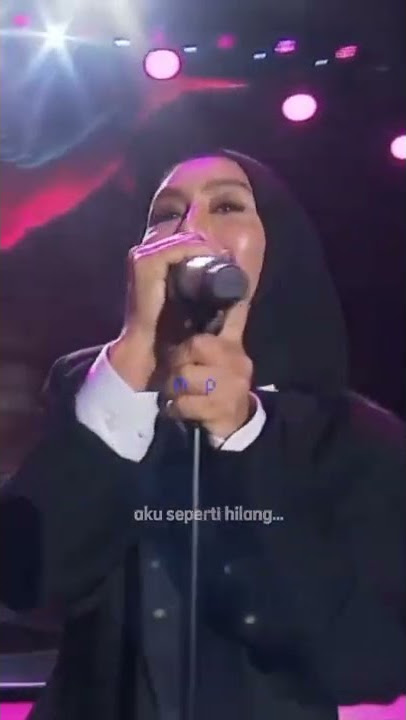berlayar tak bertepian by ELLA