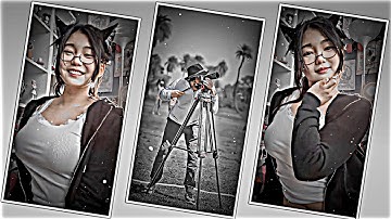 GASOLINA 2.0 XML FILE 💫😂|| XML FILE🎟️🦋|| ALGHIT MOTION XML💯💥 @ALIGHT-MOTION-EDITOR