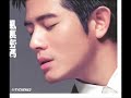 11 如果你認真過 悲情 Ru Guo Ni Ren Zhen Guo Bei Qing 郭富城 Aaron Kwok 11 如果你認真過 悲情 Ru Guo Ni Ren Zhen Guo Bei Qing 郭富城 Aaron Kwok