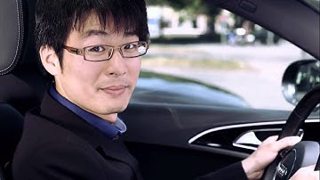 TÜV NORD GROUP Film - Short Version