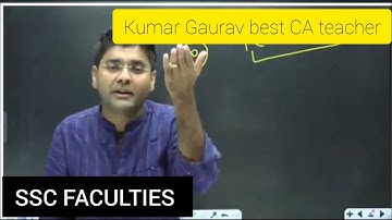 @ABHINAYMATHS Abhinay sharma sir speak about kumar Gaurav sir of @UTKARSHCLASSES13