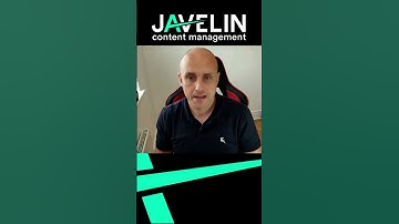 Unlock the LinkedIn Matrix: Hack Your Way to Content Glory - Episode 2 - The Content Classroom