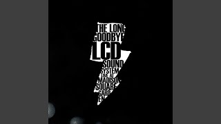 Miniatura de vídeo de "LCD Soundsystem - dance yrself clean (live at madison square garden)"