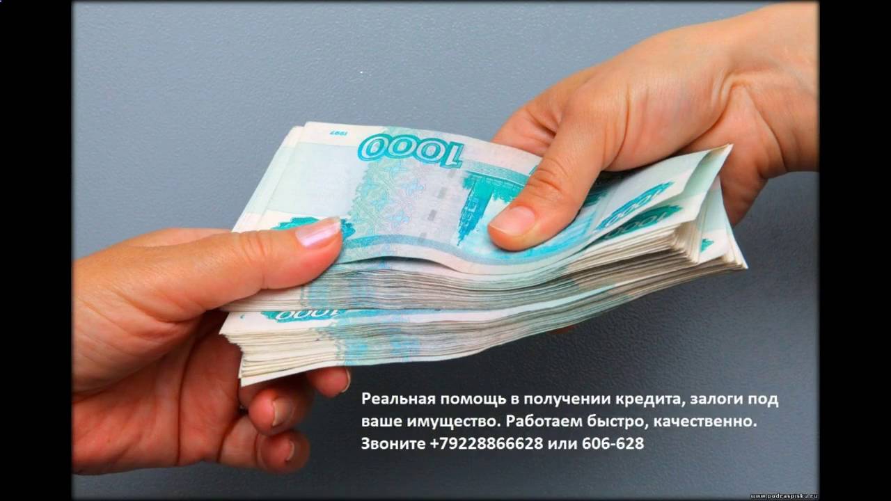 Кредитная карта тинькофф платинум партнеры рассрочки список