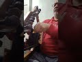 عندنا احنا السمسميه اسمع