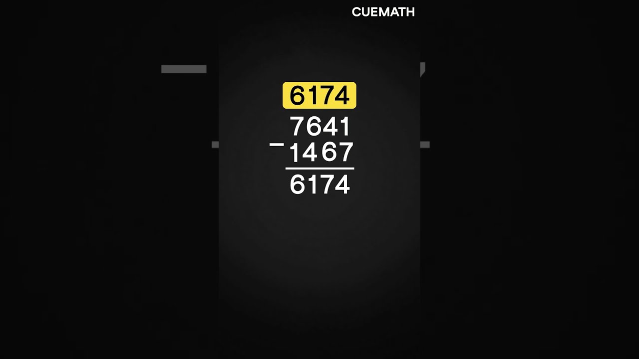 hq720_2.jpg