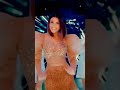 معلش سهرناكوا اميمه طالب الكليب الجديد 2022 معلش سهرناكوا اميمه طالب الكليب الجديد 2022