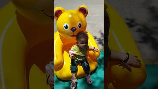 tujhko na dekhu to😘👍🤣#shortsviral #cutebaby #viral #tranding #shortsviral #foryou #masty