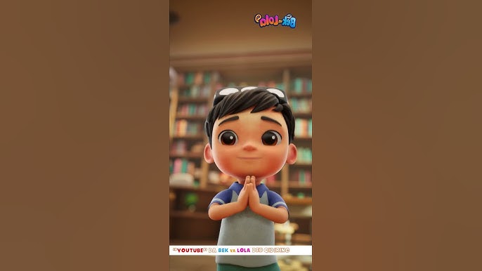 Eri ishda ekan, xotinning sikishini tomosha qiling