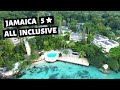 FULL RESORT TOUR // COUPLES SAN SOUCI Jamaica All Inclusive Resort