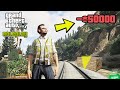 GTA 5 ROLEPLAY SIFIRDAN HAYAT ! FAKİRLİKTEN ZENGİNLİĞE BÖLÜM 1