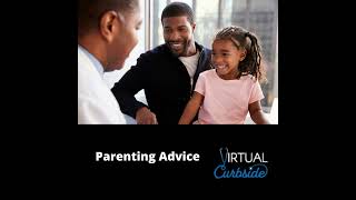 Episode 395: #92-1 Parenting Advice: Social & Emotional Health for Children
