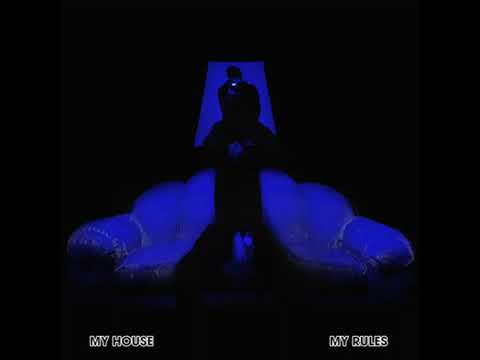 Vigro Deep-   Ngizokulinda feat Snenaah mp4