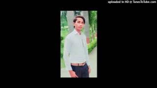 sajda Mera qabool kar le jhankar song