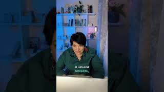 Этапы Развития И Обучения