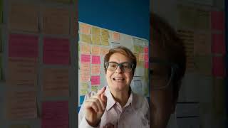 ...CASO STUDIO #comefareper ECCO  UN'ALTRA SOLUZIONE PER TE #situazione #soluzione #smartwoman