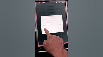 Door Handle identification on Tesla Model S and X