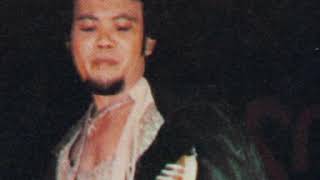 Awet Muda - Rhoma Irama